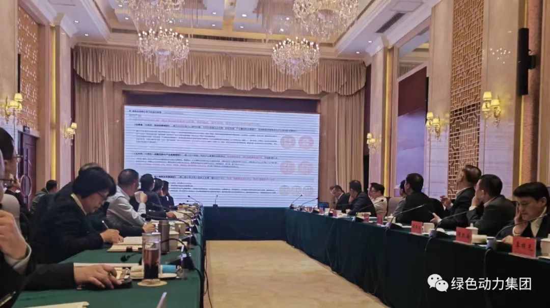 甘肃省主要领导亲切会见必一运动官网董事长乔德卫